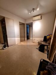 Sennett Residence (D13), Condominium #502354821